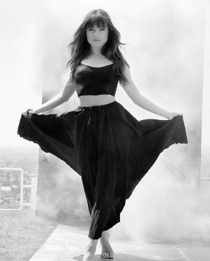 Crystal Reed image