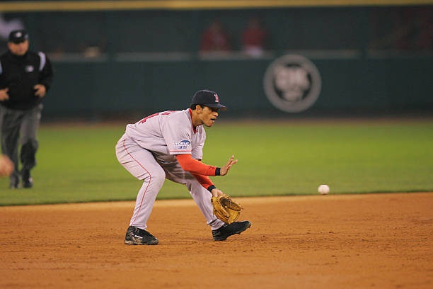 Orlando Cabrera
