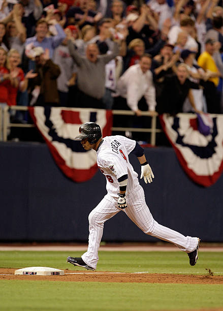Orlando Cabrera