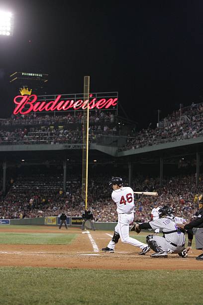 Jacoby Ellsbury