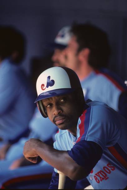 Al Oliver