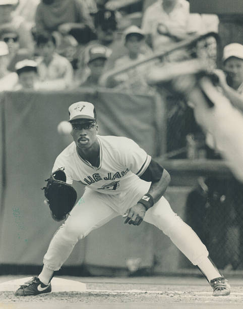 Willie Upshaw