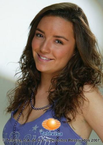 Regina Blandón Regina Blandón
