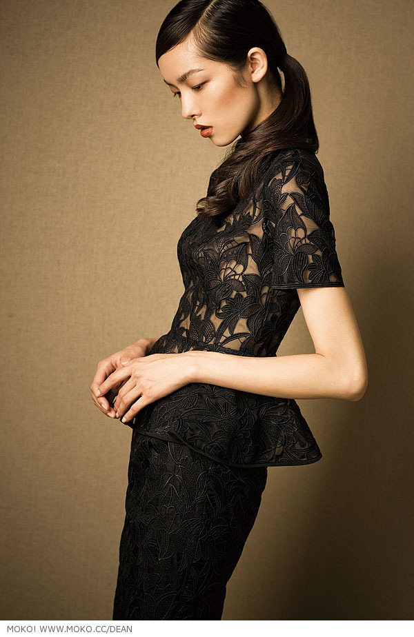 Sun Feifei