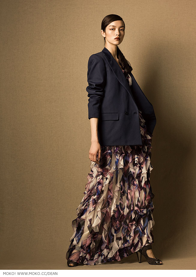 Sun Feifei