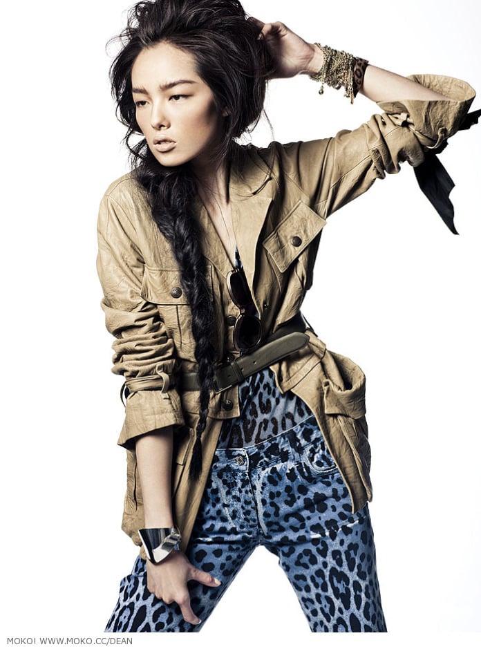 Sun Feifei