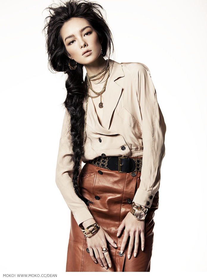 Sun Feifei