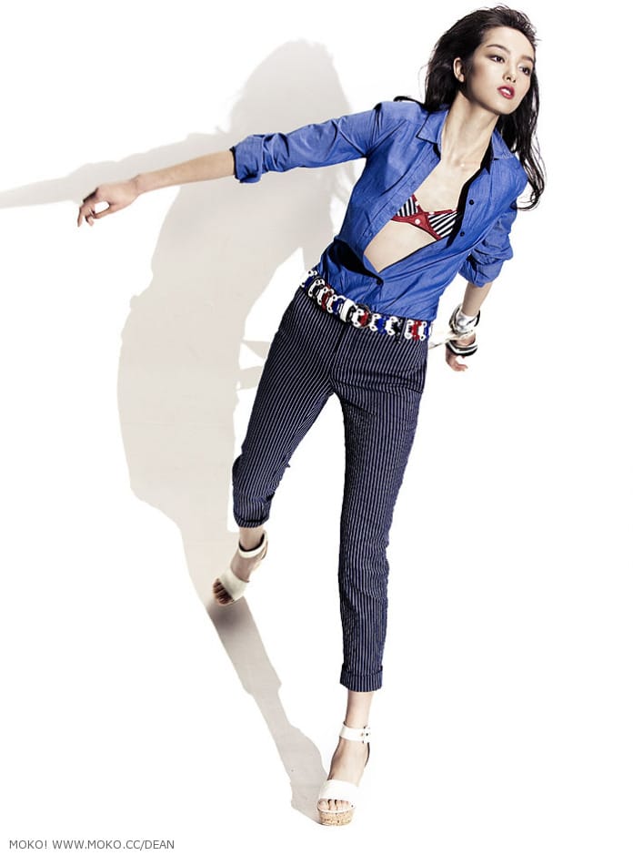 Sun Feifei