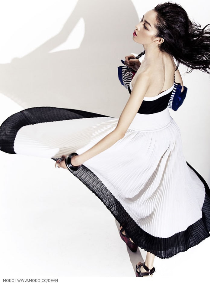 Sun Feifei