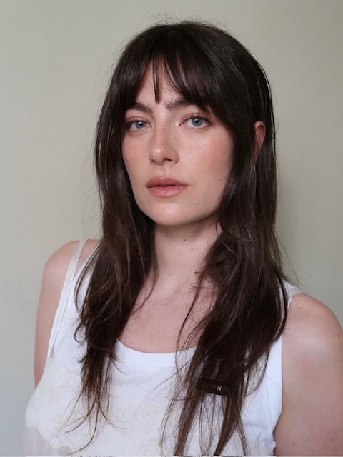 Millie Brady