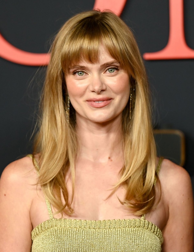 Sara Paxton Sara Paxton