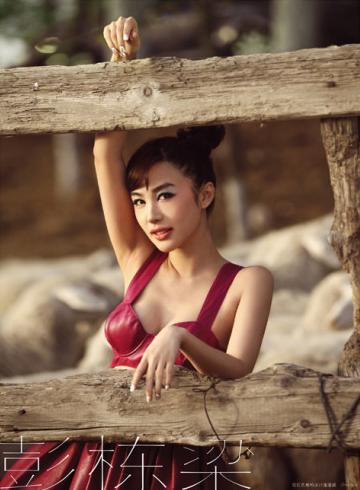 Feier Li