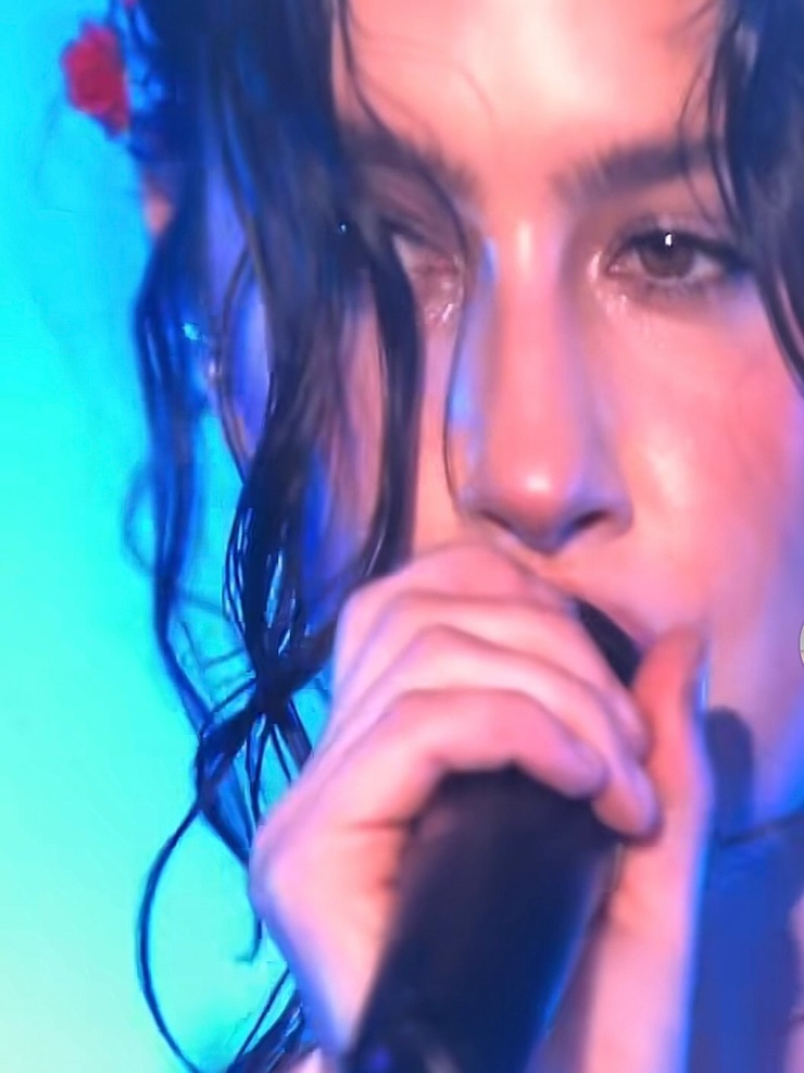Gracie Abrams