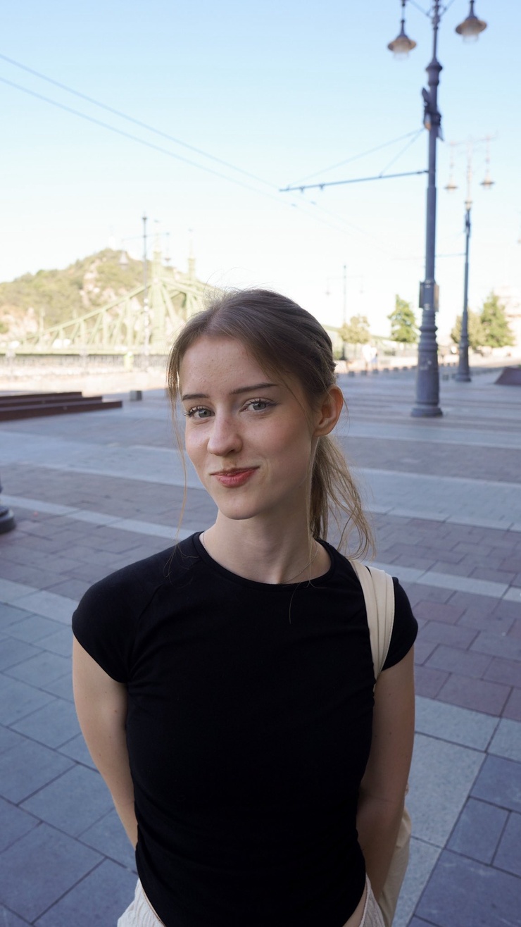 Mira Szalma