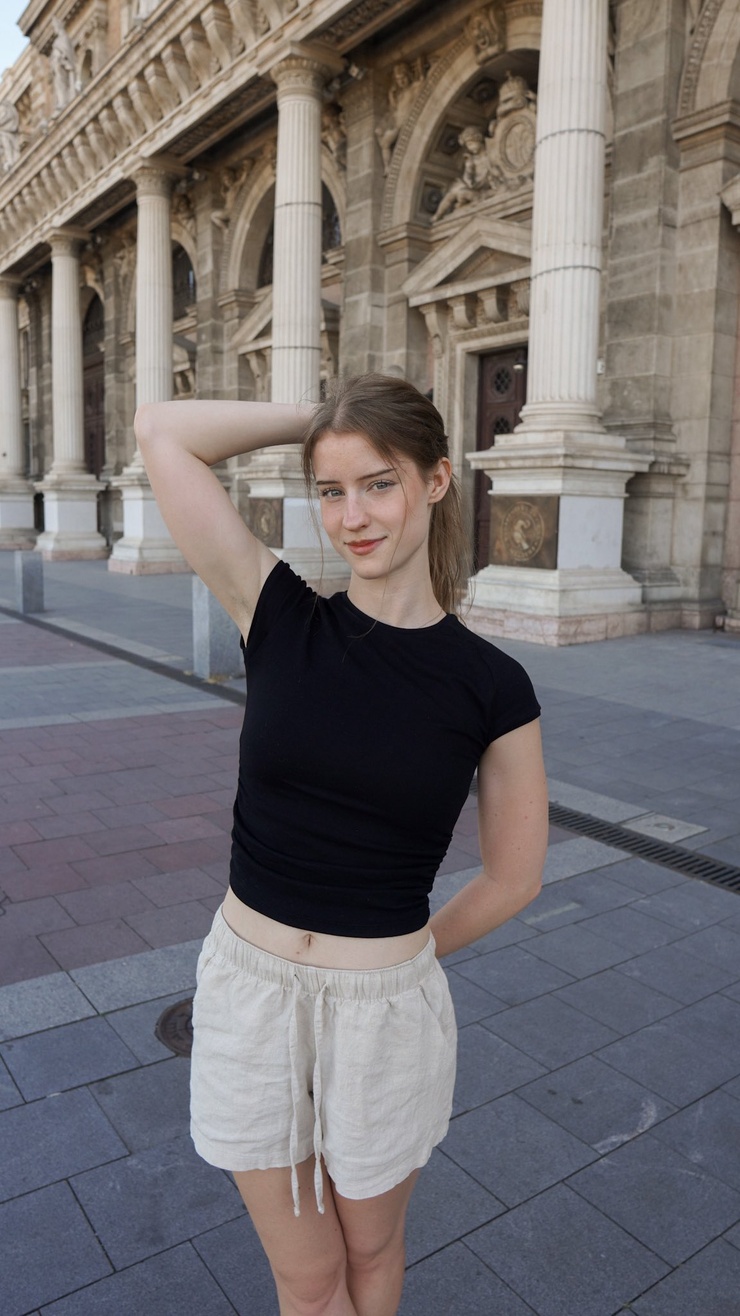 Mira Szalma