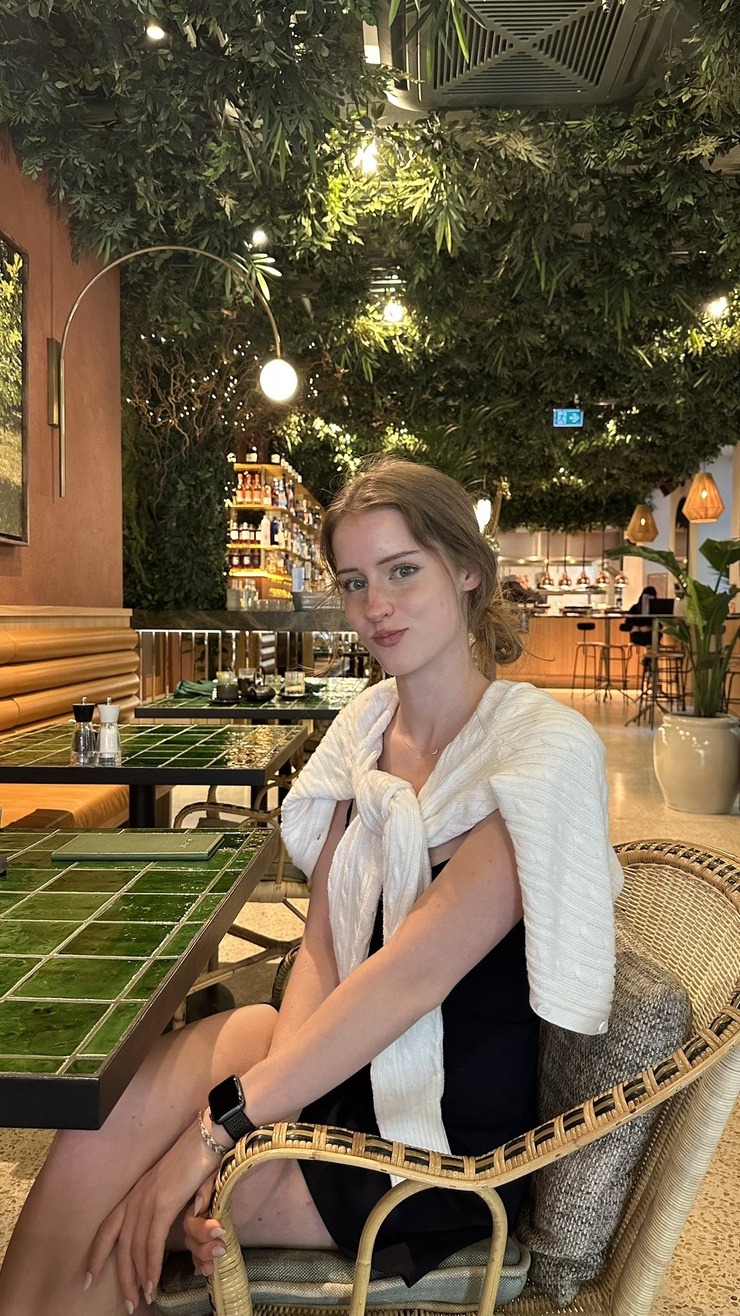 Mira Szalma
