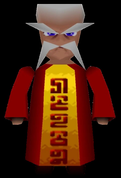 Zopu