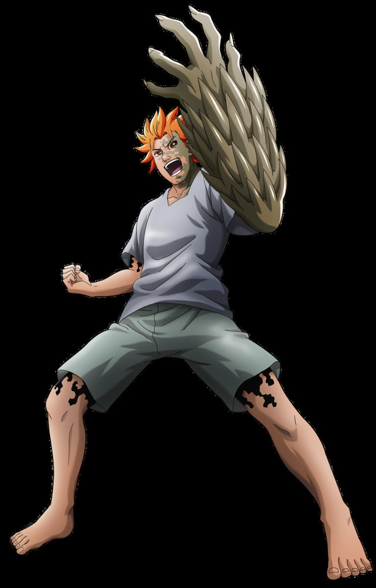Jūgo