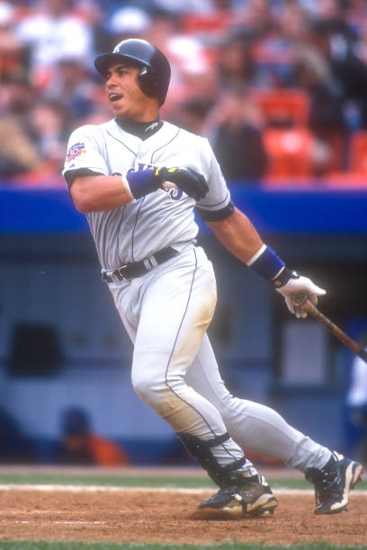 Andres Galarraga