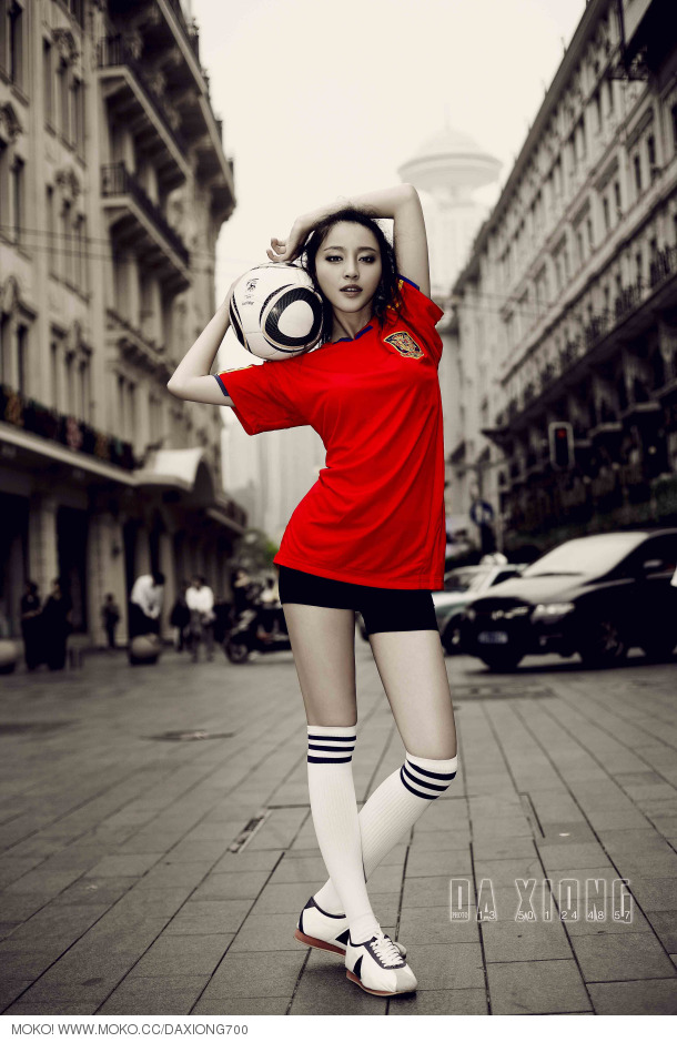 Gan Tingting Gan Tingting