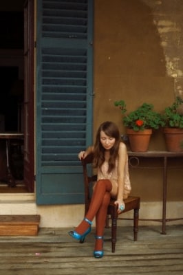 Emily Browning Emily Browning