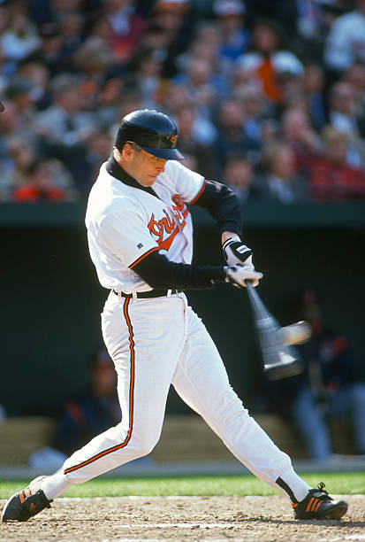 Cal Ripken