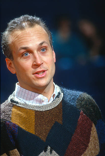 Cal Ripken
