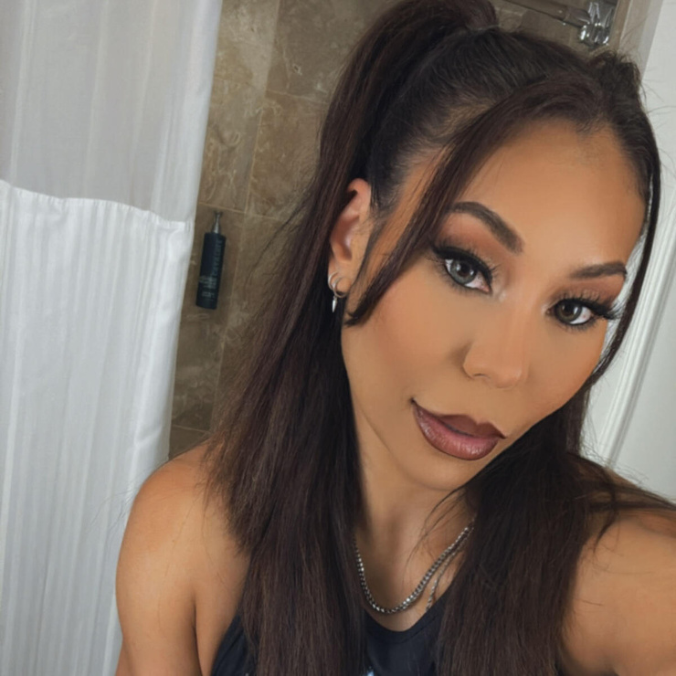 Mia Yim