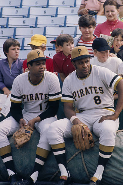 Dock Ellis