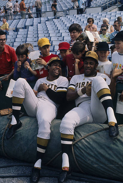 Dock Ellis