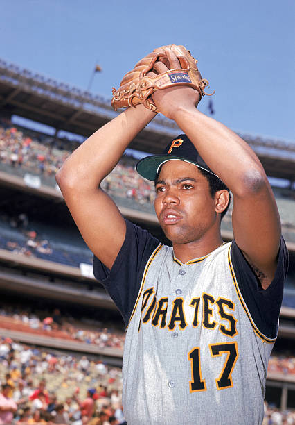 Dock Ellis