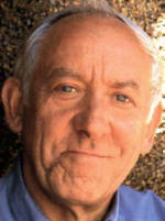 Dieter Hallervorden