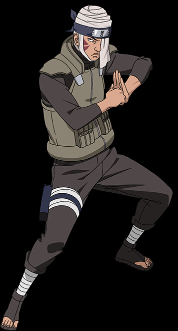Baki