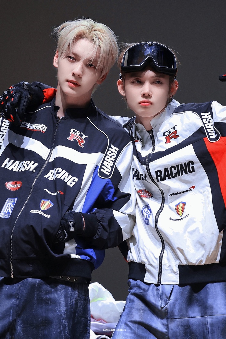 TXT