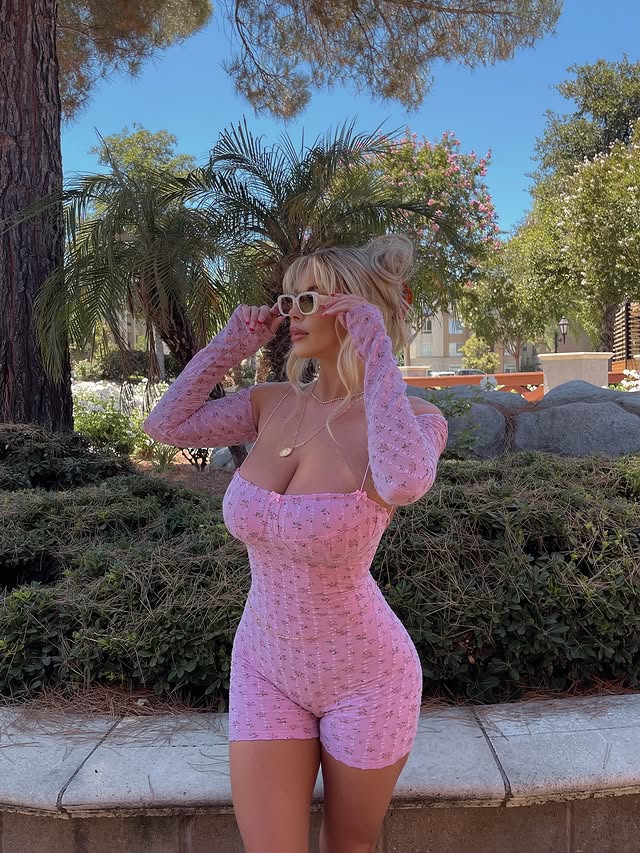 Cassidy Coles