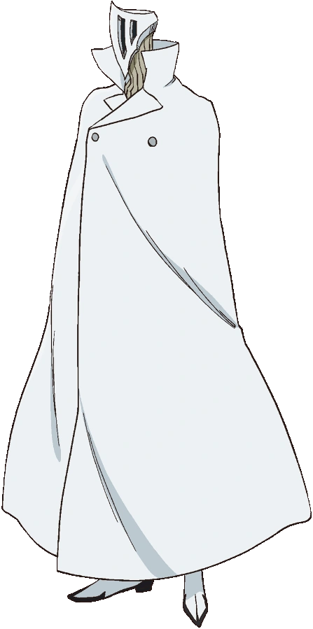 BG9
