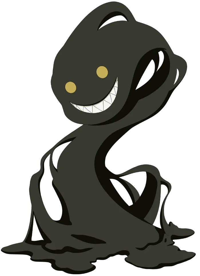 Zetsu