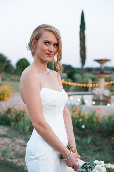 Leven Rambin