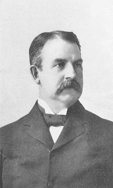 Albert Spalding