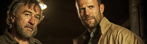Killer Elite