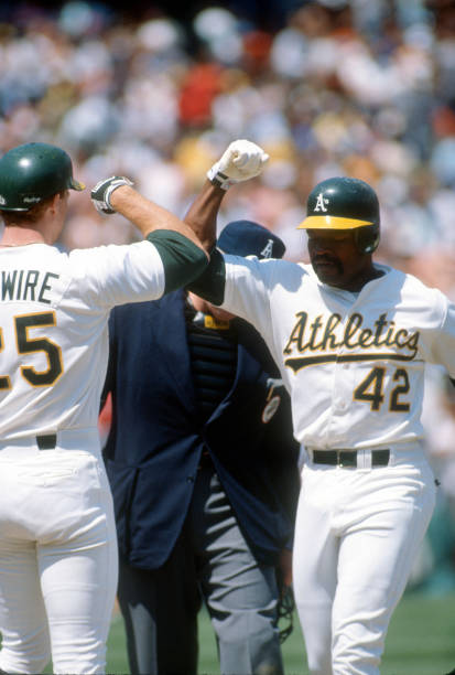 Mark McGwire