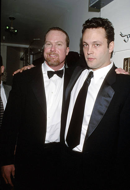Mark McGwire