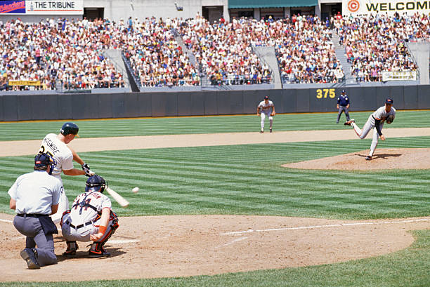 Mark McGwire