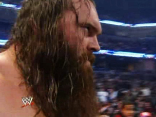 Mike Knox