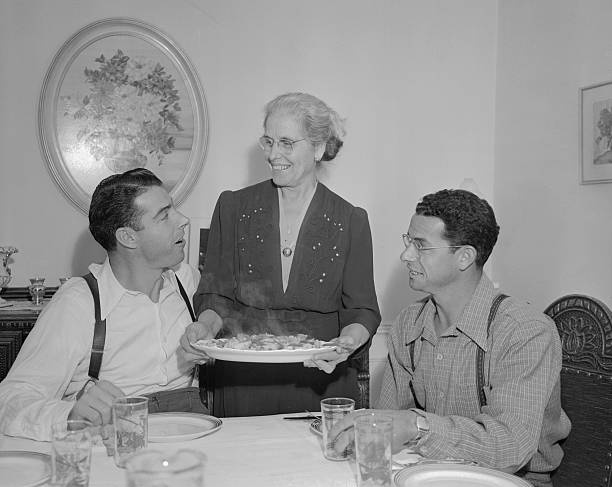 Dom DiMaggio