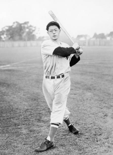 Dom DiMaggio