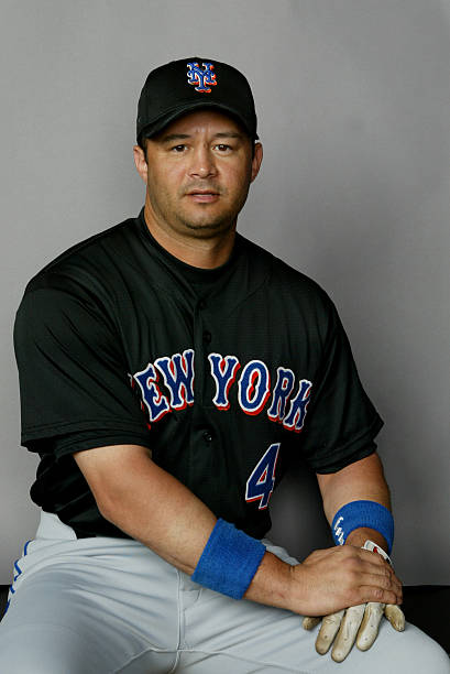John Valentin
