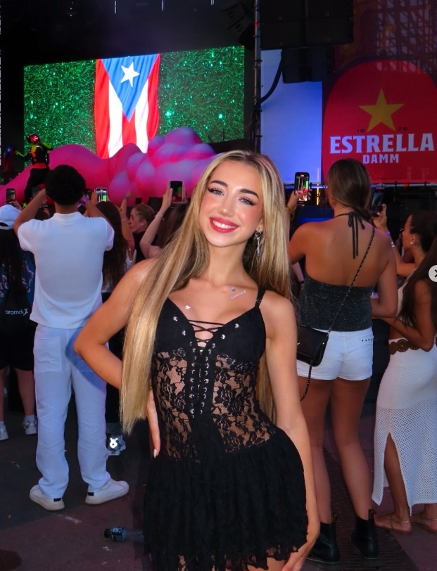 Silvana Rebollo