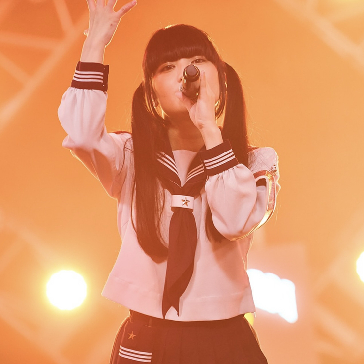 MIZYU