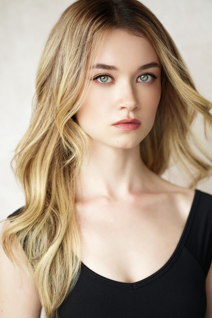 Alison Thornton
